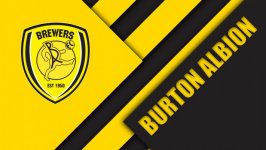 Desktop wallpaper. Football. ID:107905