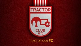 Desktop wallpaper. Football. ID:107906