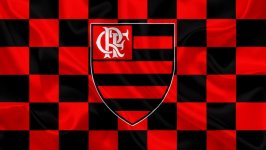 Desktop wallpaper. Football. ID:108175