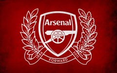 Desktop wallpaper. Football. ID:19293