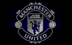 Desktop wallpaper. Football. ID:19301