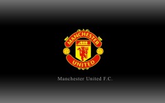 Desktop wallpaper. Football. ID:19303