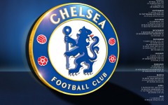 Desktop wallpaper. Football. ID:19304