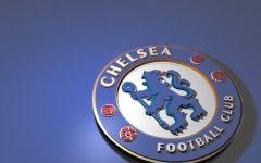 Desktop wallpaper. Football. ID:19305
