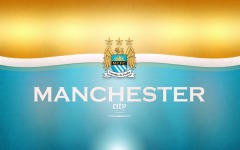 Desktop wallpaper. Football. ID:19307