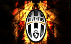 Desktop wallpaper. Football. ID:19308