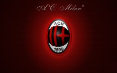 Desktop wallpaper. Football. ID:19309