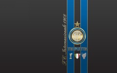 Desktop wallpaper. Football. ID:19310