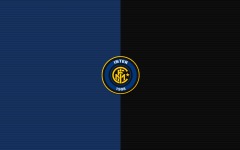 Desktop wallpaper. Football. ID:19312