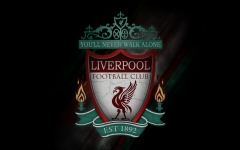 Desktop wallpaper. Football. ID:19315