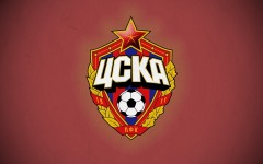 Desktop wallpaper. Football. ID:19316
