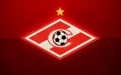 Desktop wallpaper. Football. ID:19320