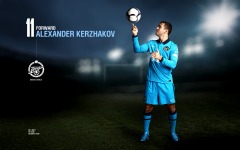 Desktop wallpaper. Football. ID:19324