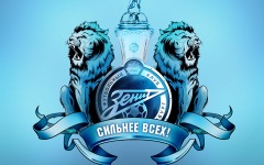 Desktop wallpaper. Football. ID:19329