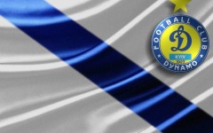 Desktop wallpaper. Football. ID:19332
