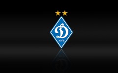 Desktop wallpaper. Football. ID:19333