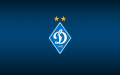 Desktop wallpaper. Football. ID:19335