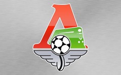 Desktop wallpaper. Football. ID:19337