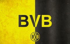 Desktop wallpaper. Football. ID:19338