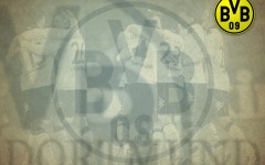 Desktop wallpaper. Football. ID:19339