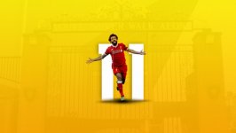 Desktop wallpaper. Football. ID:105612