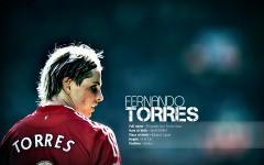 Desktop wallpaper. Football. ID:20739