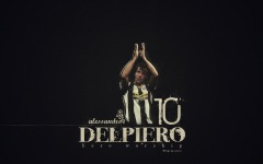 Desktop wallpaper. Football. ID:20744