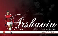 Desktop wallpaper. Football. ID:20746