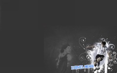 Desktop wallpaper. Football. ID:20751