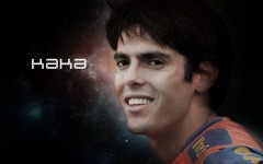 Desktop wallpaper. Football. ID:20755