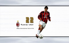 Desktop wallpaper. Football. ID:20763