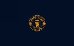 Desktop wallpaper. Football. ID:51218