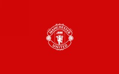 Desktop wallpaper. Football. ID:51219