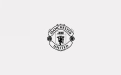 Desktop wallpaper. Football. ID:51220