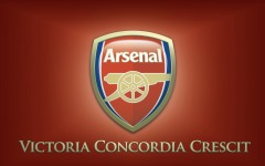 Desktop wallpaper. Football. ID:52255
