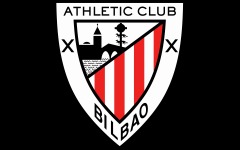 Desktop wallpaper. Football. ID:62360