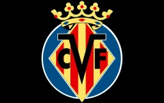 Desktop wallpaper. Football. ID:62361