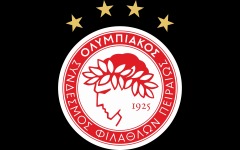 Desktop wallpaper. Football. ID:62362