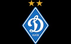Desktop wallpaper. Football. ID:62363