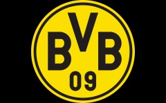 Desktop wallpaper. Football. ID:62364