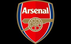 Desktop wallpaper. Football. ID:62366