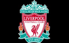 Desktop wallpaper. Football. ID:62367