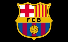 Desktop wallpaper. Football. ID:62371