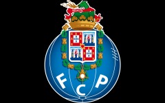 Desktop wallpaper. Football. ID:62373