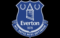 Desktop wallpaper. Football. ID:62375