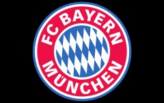 Desktop wallpaper. Football. ID:62377