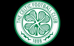Desktop wallpaper. Football. ID:62379