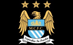Desktop wallpaper. Football. ID:62381