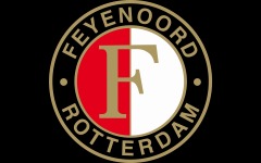 Desktop wallpaper. Football. ID:62382
