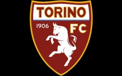Desktop wallpaper. Football. ID:62387